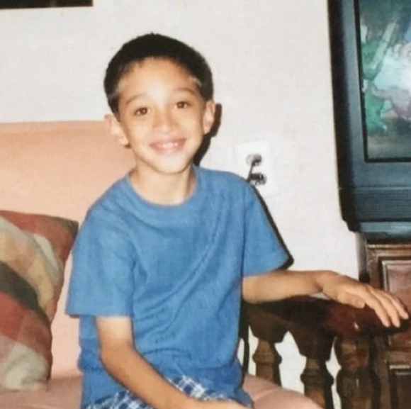 jaime282007